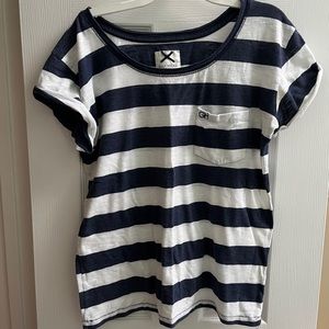 Gilly Hicks Tee shirt